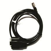 کابل نیکون، تاپکون،سندینگ RS232-COM