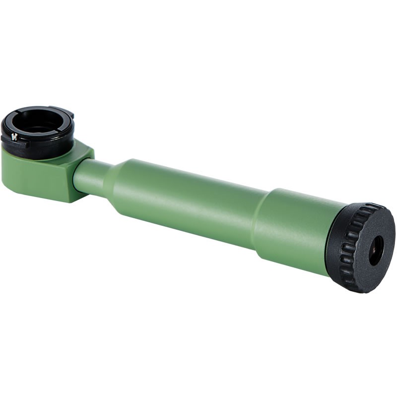 چپقی مخصوص توتال استیشن لایکا