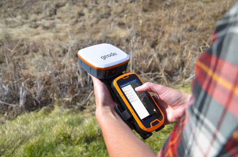 5 تفاوت‌ اصلی GPS و GNSS