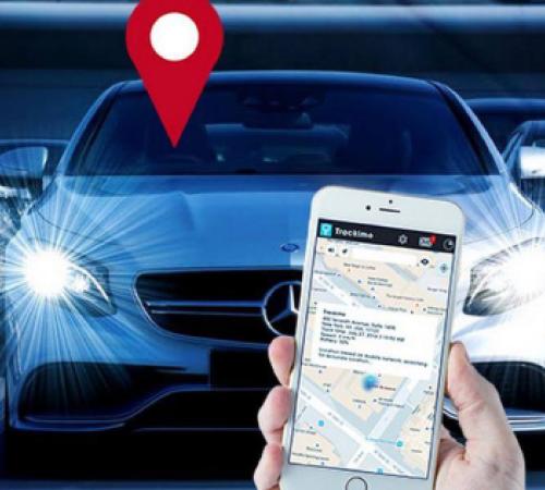 ویژگی‌های مهم یک ردیاب خوب خودرو