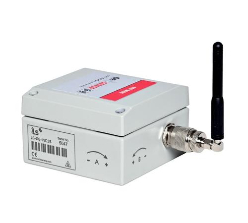 تیلت سنسور چیست؟