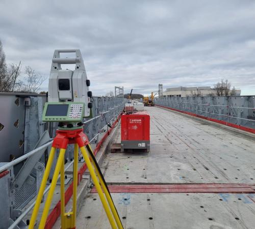 کاربرد نقشه‌ برداری