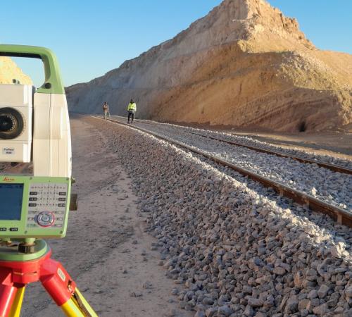 ایستگاه های cros