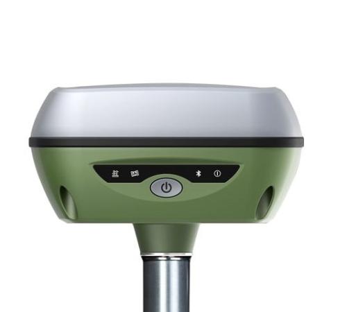 خرید جی پی اس ایستگاهی