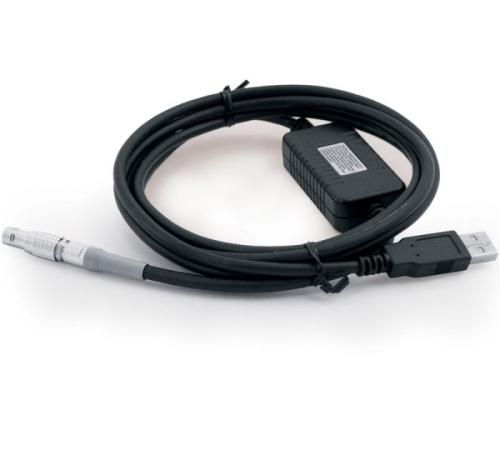 کابل تخلیه gev267