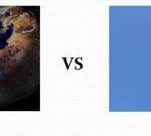 تفاوت gps و gprs چیست؟