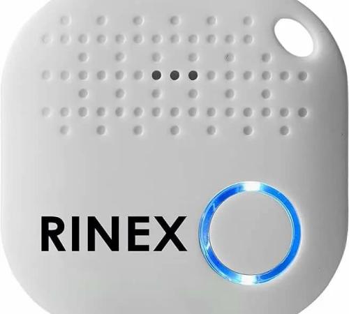 Static to Rinex نرم افزار کاربردی در دنیای GPS