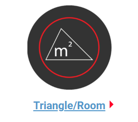 متر لیزری لایکا